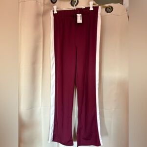 NWT Children’s Place Girls’ Track Pants